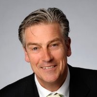 CG Employee Caspar Gerwe's profile photo
