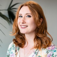 Sarah Bell Email