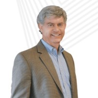 Brian Gauny Email & Phone Number