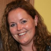 Multi-Service Center Employee Sarah McNiesh's profile photo