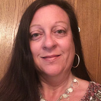 MOHAVE MENTAL HEALTH CLINIC INC Employee Ruthanne Sardou-Reich's profile photo