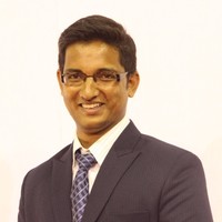 Siddharth Mohanty Email