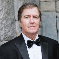 Gregory Meyding Email & Phone Number