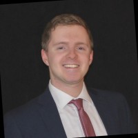 Jack Farmer Email