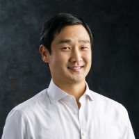 JFrog Employee Paul Choi's profile photo