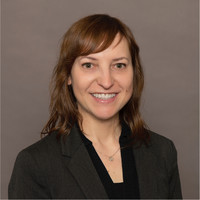 Carole Okolowicz Email & Phone Number
