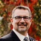 Eric Olson Email & Phone Number