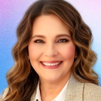 Christi Wilson Email
