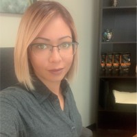 Xbs Employee Ashley Gallagher's profile photo
