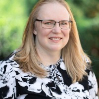 Acclivity, LLC Employee Lisa Mathews's profile photo