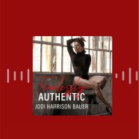 Jodi Bauer Email & Phone Number