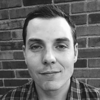 Kyle Durban Email & Phone Number