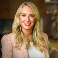 Erin Malone Email & Phone Number