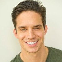 KORTX Employee Alex King's profile photo