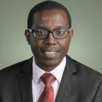 Gbenga Alade Email