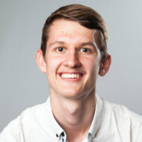 Origin Energy Employee Peter Hohl's profile photo