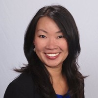 Li-Peng Yap Email & Phone Number