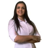 TECNIPLAS Employee Erica Simões Batista's profile photo