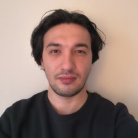 Ebrar Kırma Email