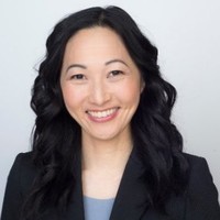 Medical Makers Employee Julielynn Wong's profile photo