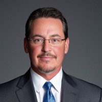Robert Howell Email & Phone Number