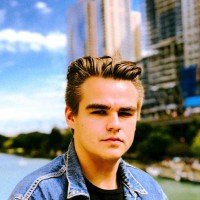 New Era Image LLC Employee Matthew Millstein's profile photo