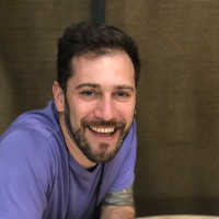 Alan Marrero Email & Phone Number