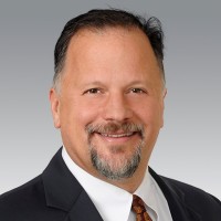 Fred Herberich Email & Phone Number