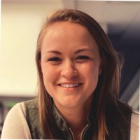 Kara Welch Email & Phone Number