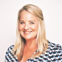 Ampersand Employee Natasha Sinagoga's profile photo