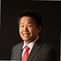Daniel Chang's profile photo