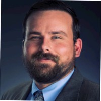 Alex Molnar Email & Phone Number