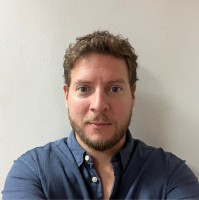 JBS Employee Daniel Yohai Cruz's profile photo