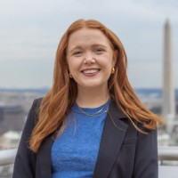 Glen Echo Group, LLC Employee Anne Keeney's profile photo