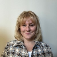 Sarah Tyschenko Email & Phone Number