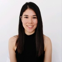 ANVIL Employee Teresa Lacroix's profile photo