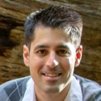 Twinlode Automation Employee Terry Caston's profile photo