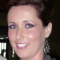 Fiona Betts Email