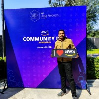 Logilite Technologies Employee Indravijaysinh Parmar's profile photo