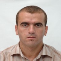 14 Employee Lyes Zekraoui's profile photo