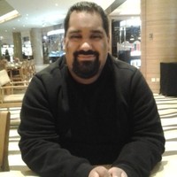 Johavi Beltran Email & Phone Number