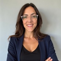 Chantal Ward Email & Phone Number