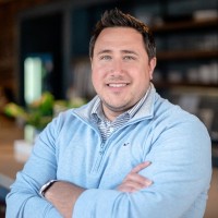 C&J Building Solutions Employee Christopher Desoto's profile photo