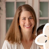 Summit Midstream Partners, LP Employee Laura Spencer's profile photo