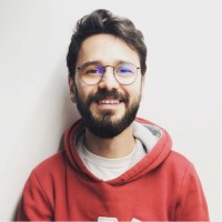 Pisano Employee Oğuz Hasanusta's profile photo