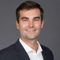 Trend Health Partners Employee Nick Trinchere's profile photo