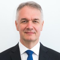 MACO Group Employee Florin Guma's profile photo