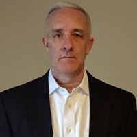 Bob Kester Email & Phone Number