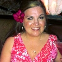 Wendy Davidson Email & Phone Number