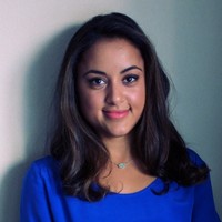 Jesiah Prisco's profile photo